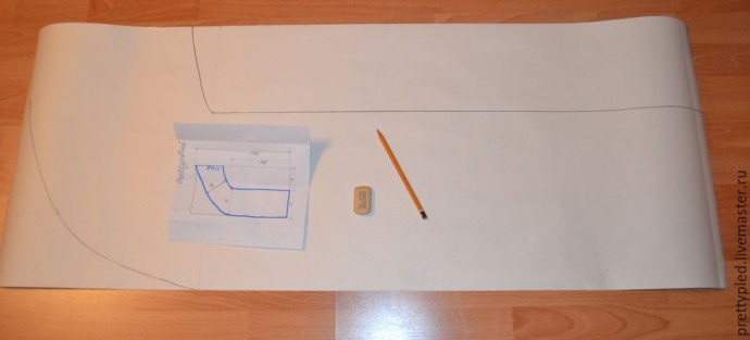 Удобная подушка для беременных Удобная подушка для беременных