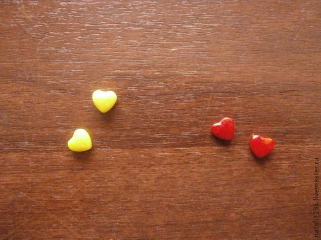 Открытка "Настроение нежности" Открытка "Настроение нежности"