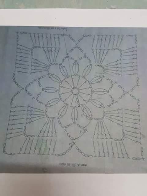 Очень милая блузка