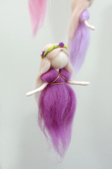 Прелестные феечки Прелестные феечки