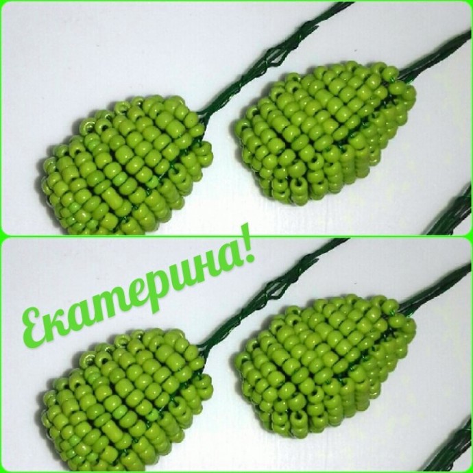 Роскошные маки Роскошные маки