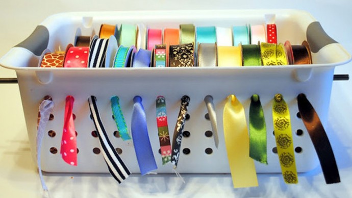 Дельные советы для рукоделия