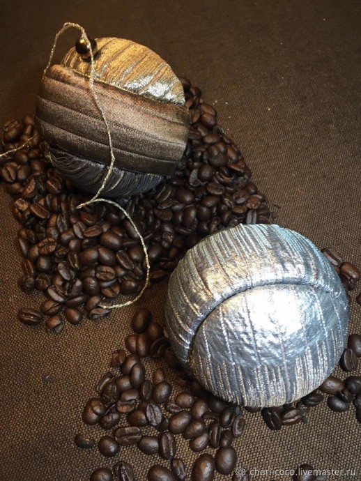 Для влюбленных в кофе Для влюбленных в кофе