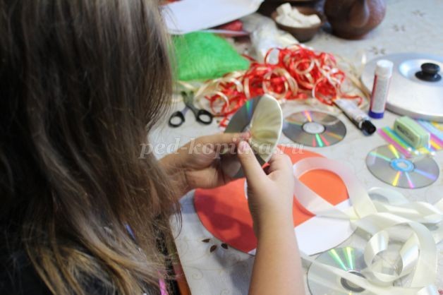 Как сделать часы своими руками в домашних условиях