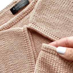 Кеттлевка с помощью крючка