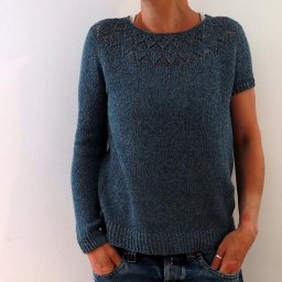 Две идеи по одной схеме