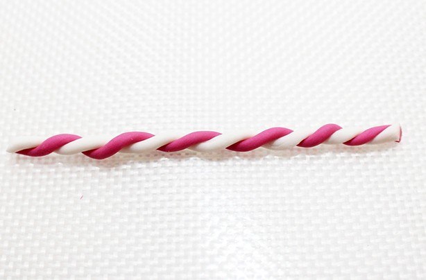 Лепим снеговика Лепим снеговика