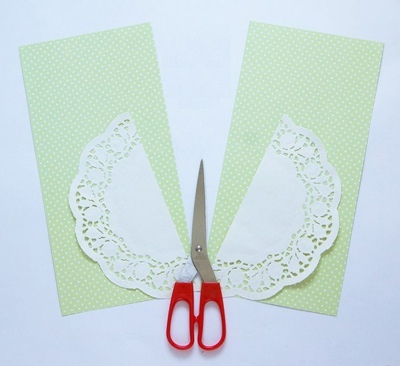 Необычная упаковка для цветов своими руками: мастер-класс