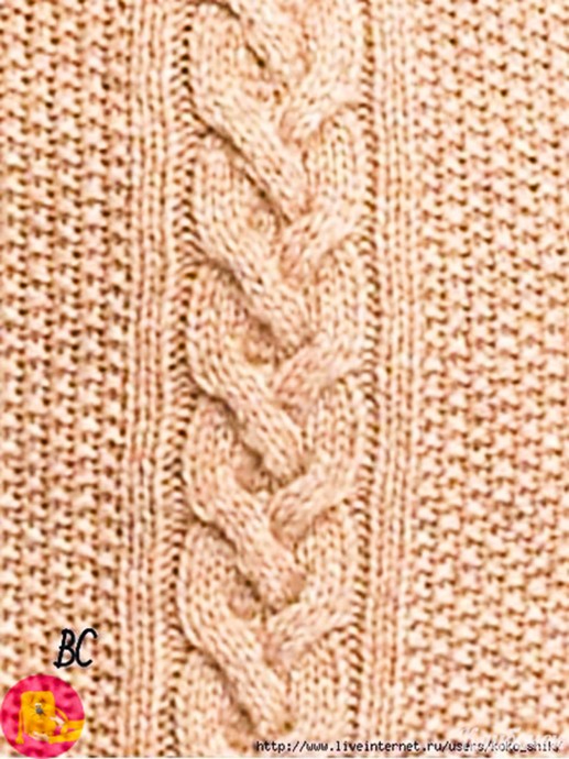 Стильное офисное платье А-силуэта