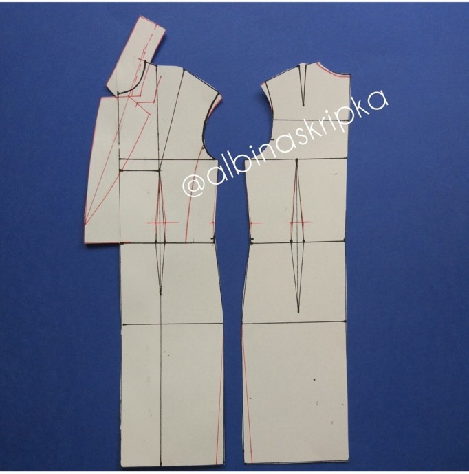 Идеи для офиса