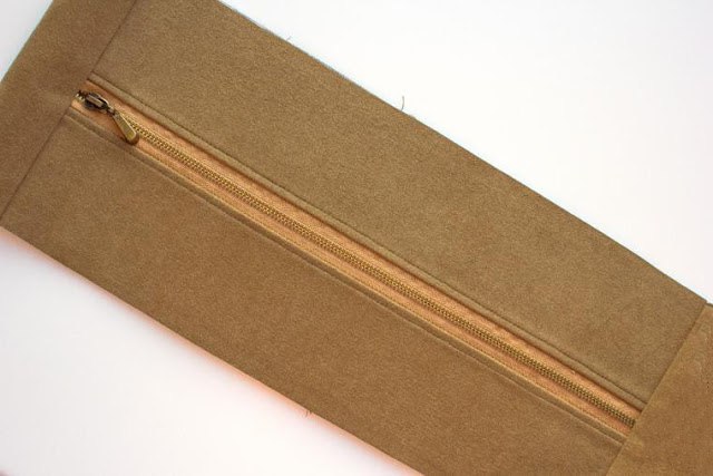 Как сшить рюкзак