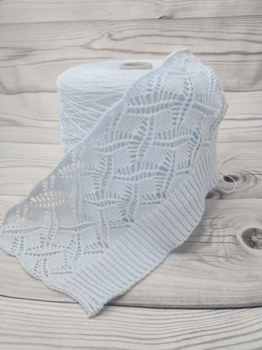 Красивые узоры в ваши копилочки