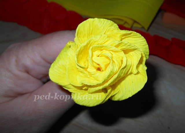 Подарок на свадьбу Подарок на свадьбу