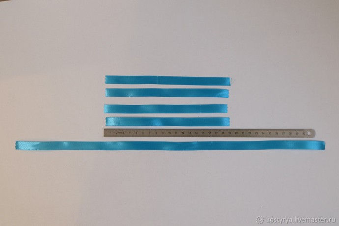 Волшебный кошелек или подарочная упаковка для шоколада