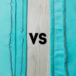 Как шить трикотаж без растяжений