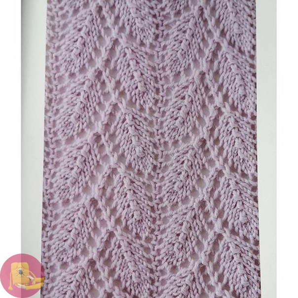 Чудесные узоры в Вaшу кoпилку