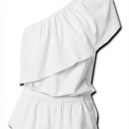 ​Идея переделки майки