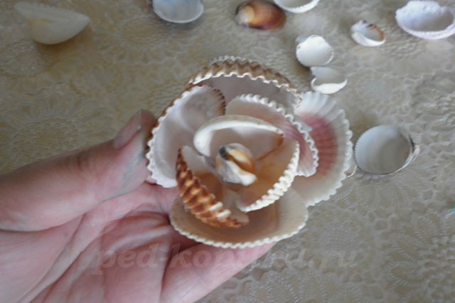 Панно "Розы" своими руками Панно "Розы" своими руками