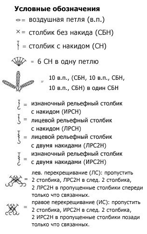 Одеяло "Дерево жизни" крючком