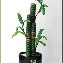 Красота для вашего вдохновения