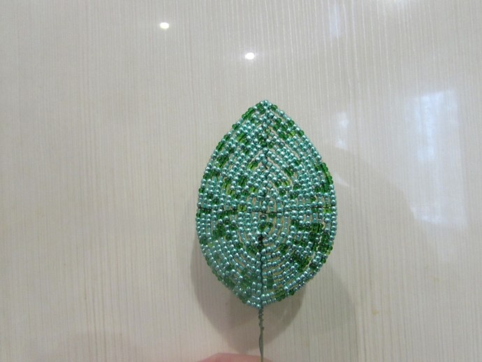 Букет в виде сердца Букет в виде сердца