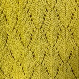 ​Красивые узоры в ваши копилочки