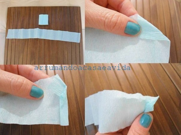 Великолепный букет роз