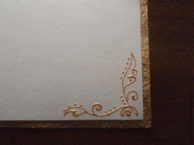 Открытка "Настроение нежности" Открытка "Настроение нежности"