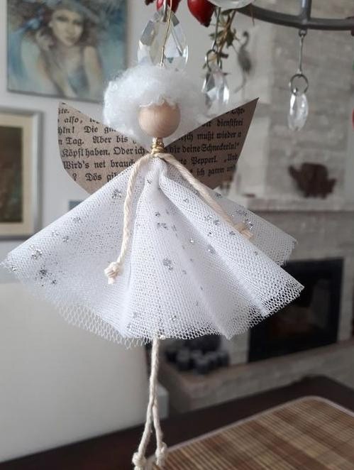 Забавные феи