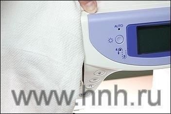 Уход за швейной машиной