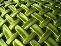 Буфы в ваши копилочки