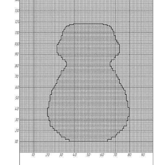Детский домашний плед с зайчишкой Детский домашний плед с зайчишкой