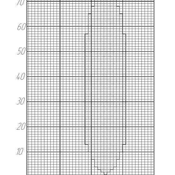 Детский домашний плед с зайчишкой Детский домашний плед с зайчишкой