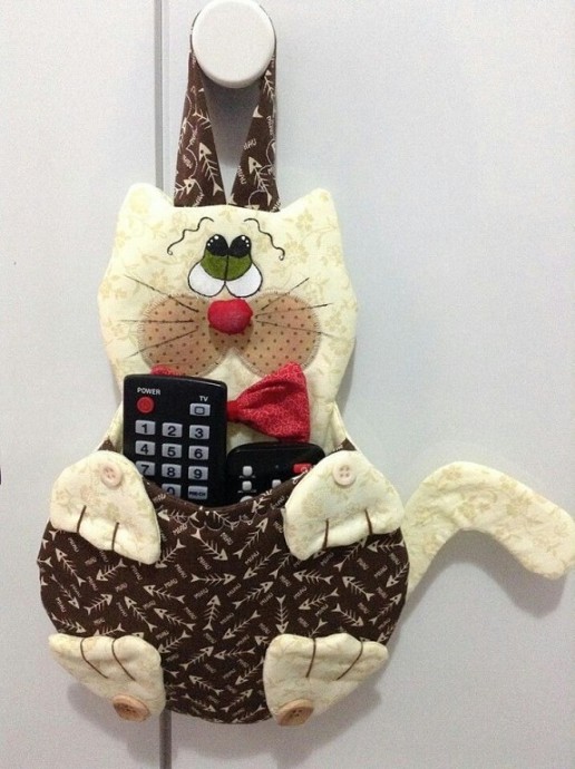 ​Полезные подушки на диван