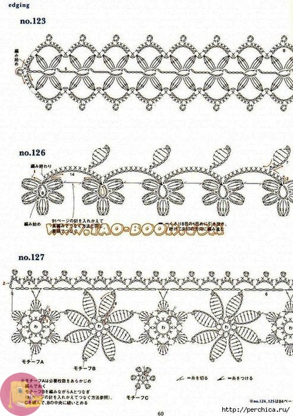 Кайма Кайма