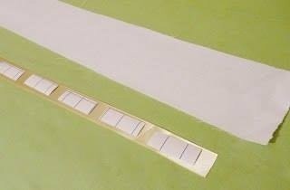 ​Как сделать свою этикетку