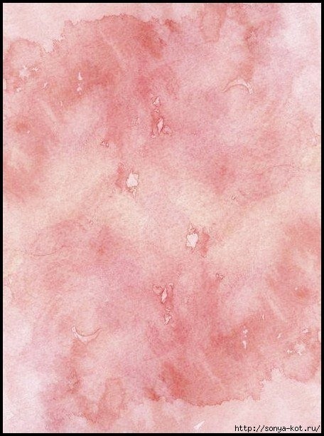 Камелия из бумаги Камелия из бумаги