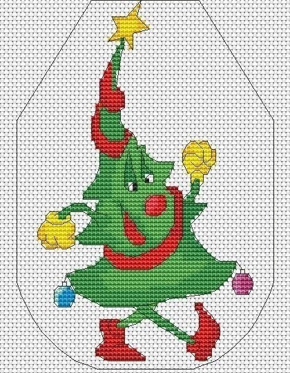 Фартук на бутылку шампанского