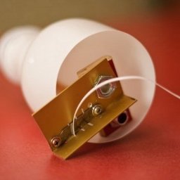 Бутылкорез