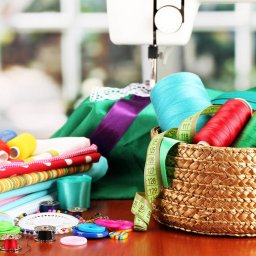 ​Как установить правильную цену на изделие ручной работы