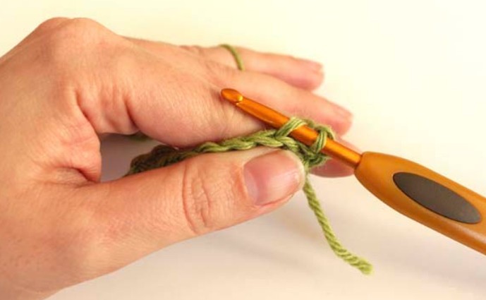 Потрясающая игольница в виде кактуса