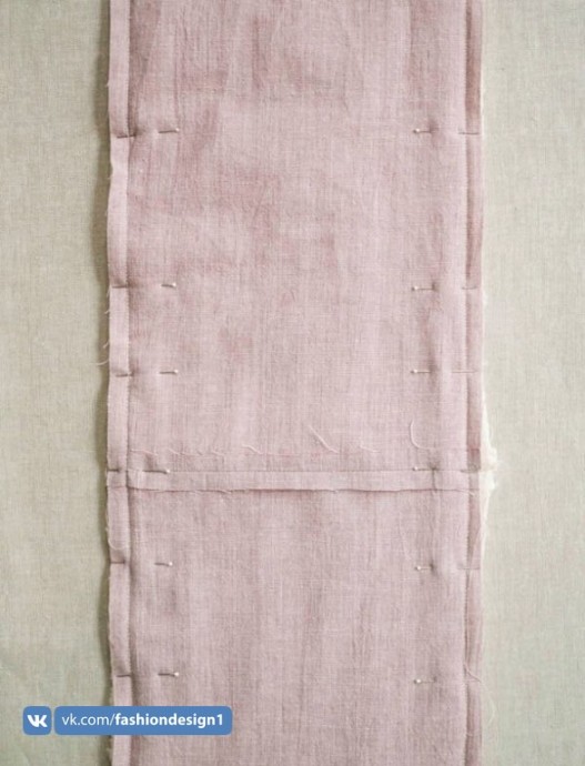 Снуд: тепло и в дождь и в ветер