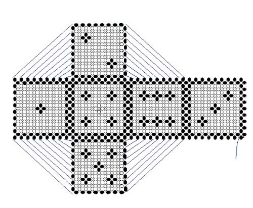 Игральные кости
