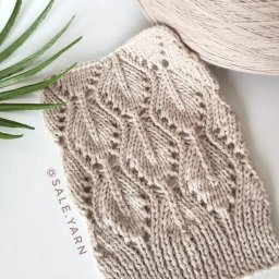 ​Красивые листики