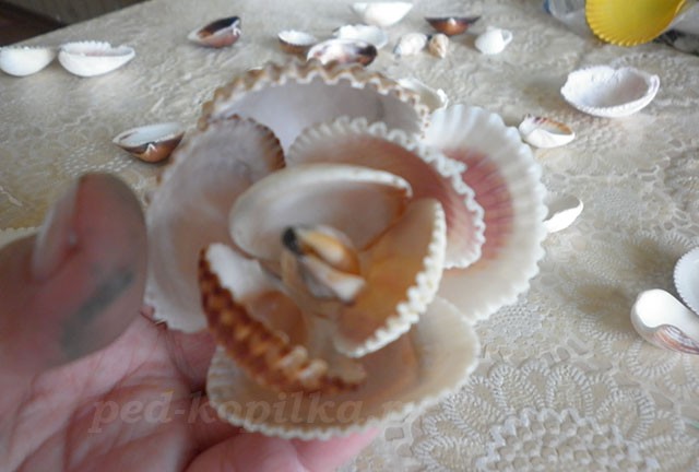 Панно "Розы" своими руками Панно "Розы" своими руками