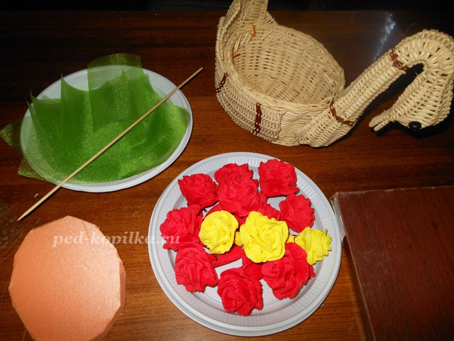 Подарок на свадьбу Подарок на свадьбу