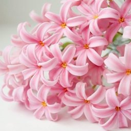 ​Рецепт холодного фарфора