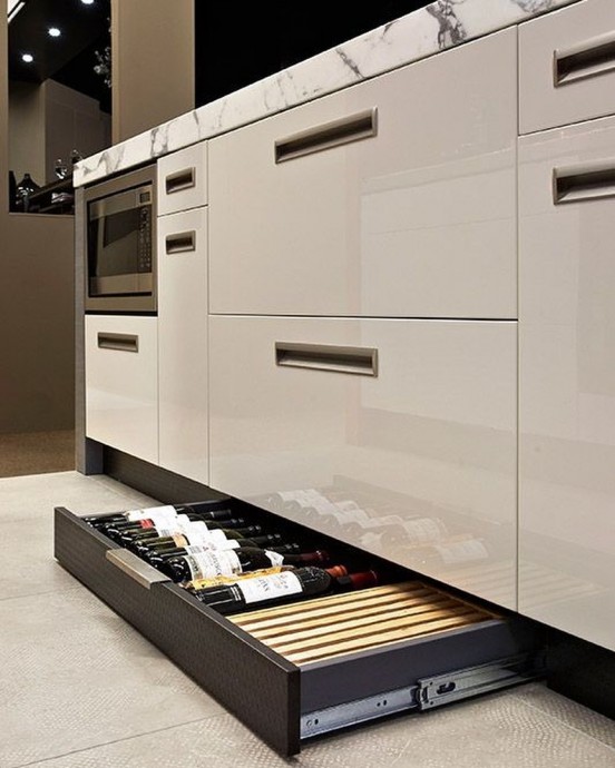 Идеи для дома