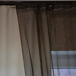 Как сшить шторы своими руками