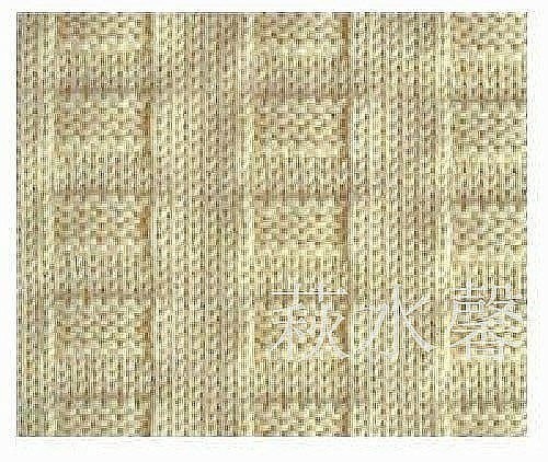 Простые узоры спицами вам в копилку